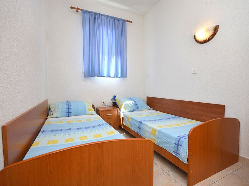 Apartmány 1355-213