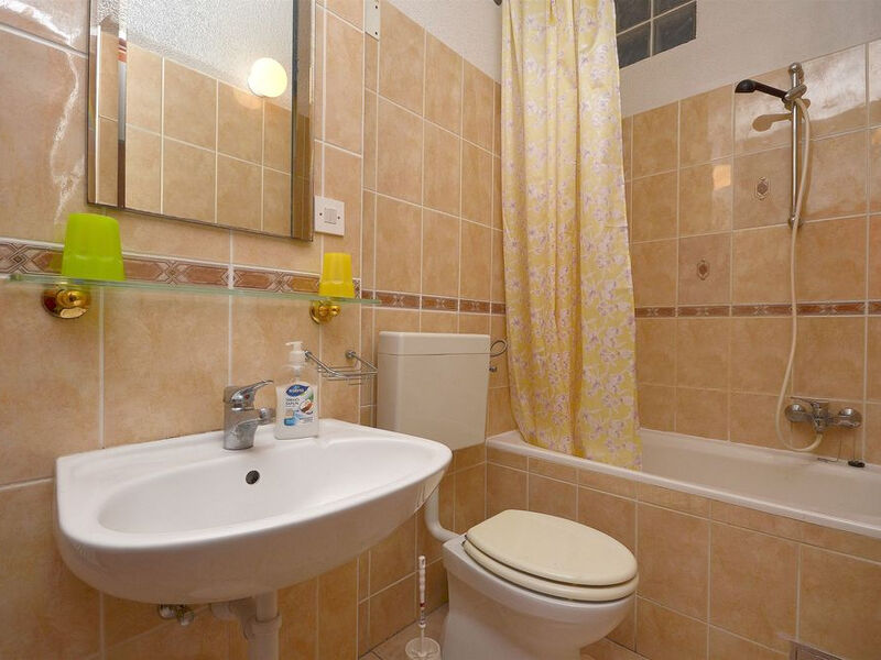 Apartmány 1355-213