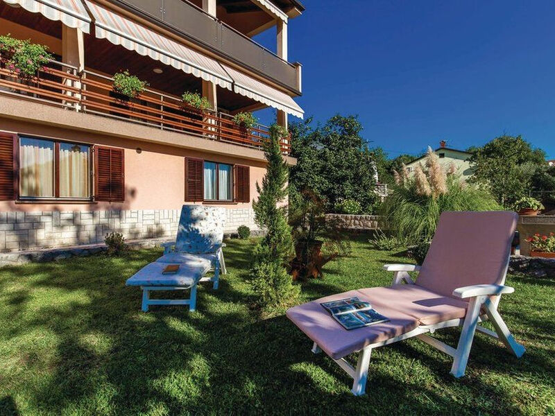 Apartmány 1355-214