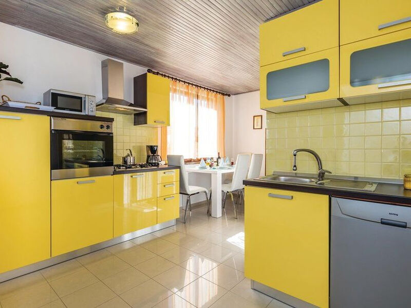 Apartmány 1355-214