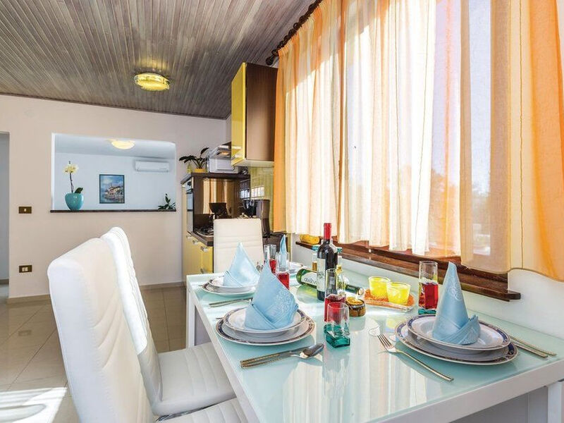 Apartmány 1355-214