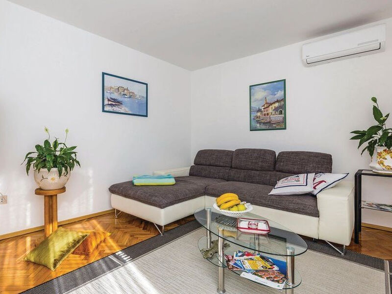 Apartmány 1355-214