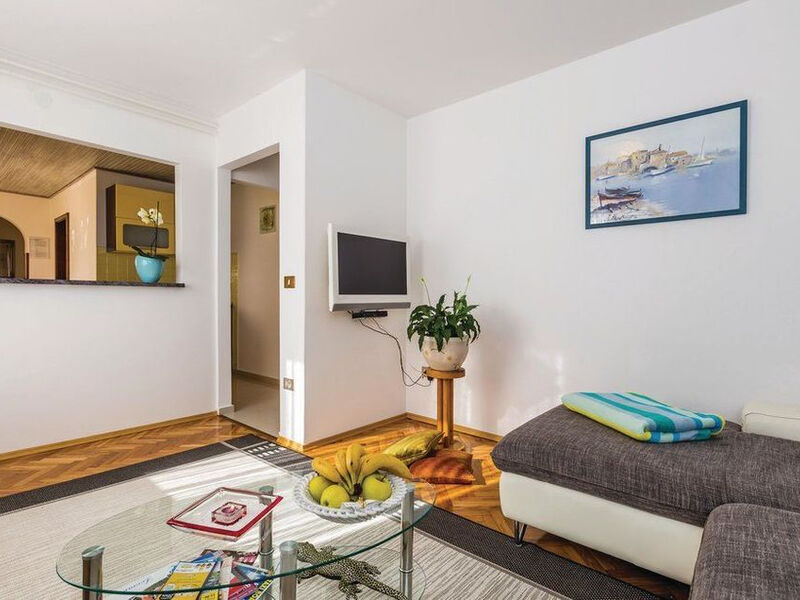 Apartmány 1355-214
