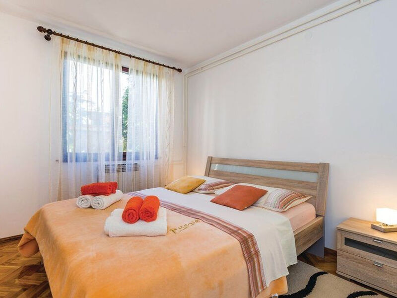 Apartmány 1355-214