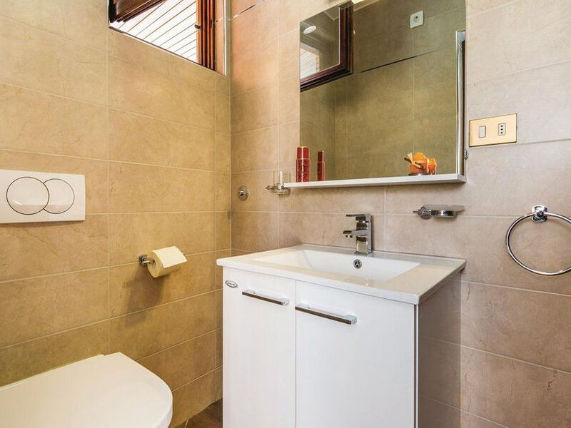 Apartmány 1355-214