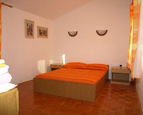 Apartmány 549-183
