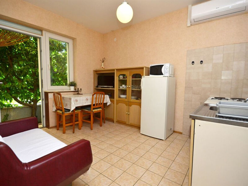 Apartmány 1355-217