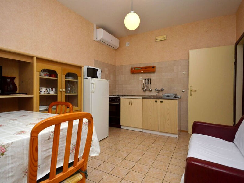 Apartmány 1355-217