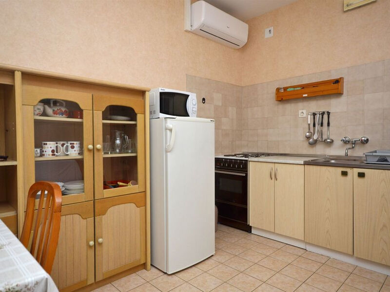 Apartmány 1355-217