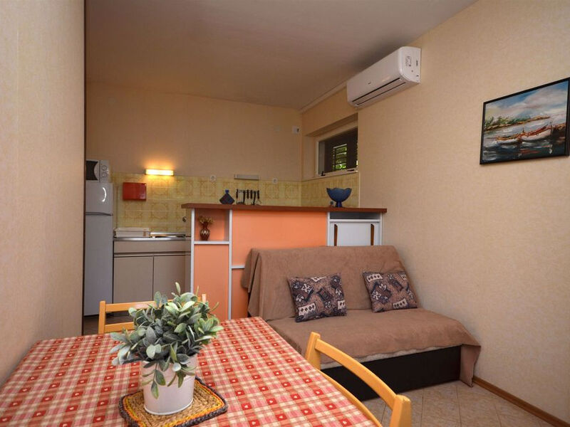 Apartmány 1355-217