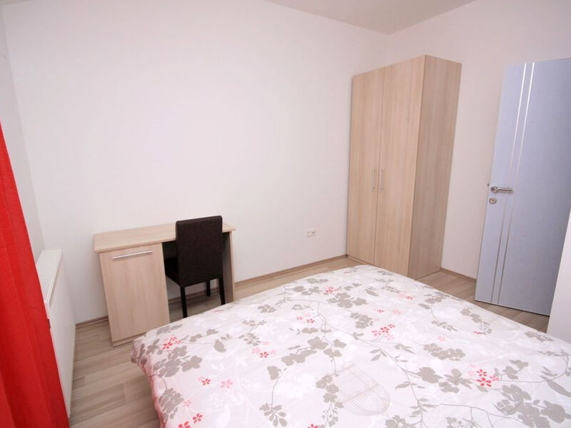 Apartmány 1355-218