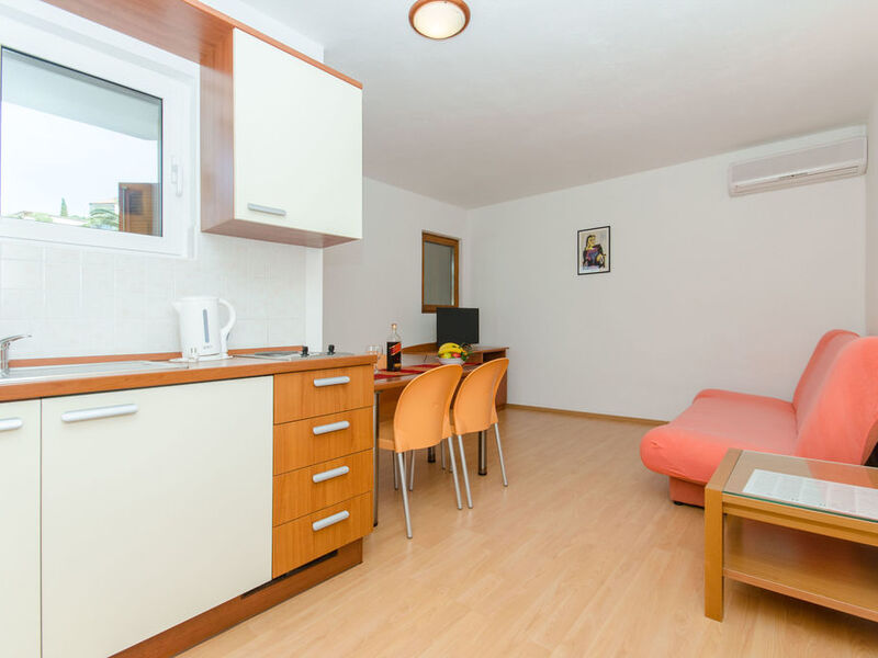 Apartmány 1355-220