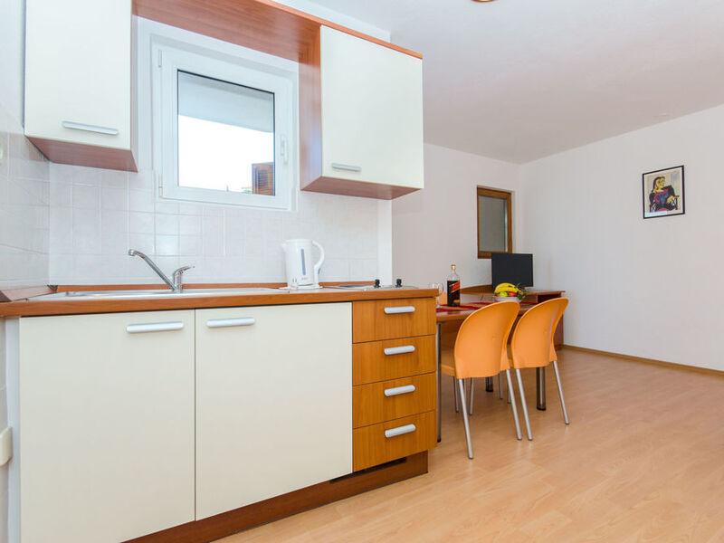 Apartmány 1355-220