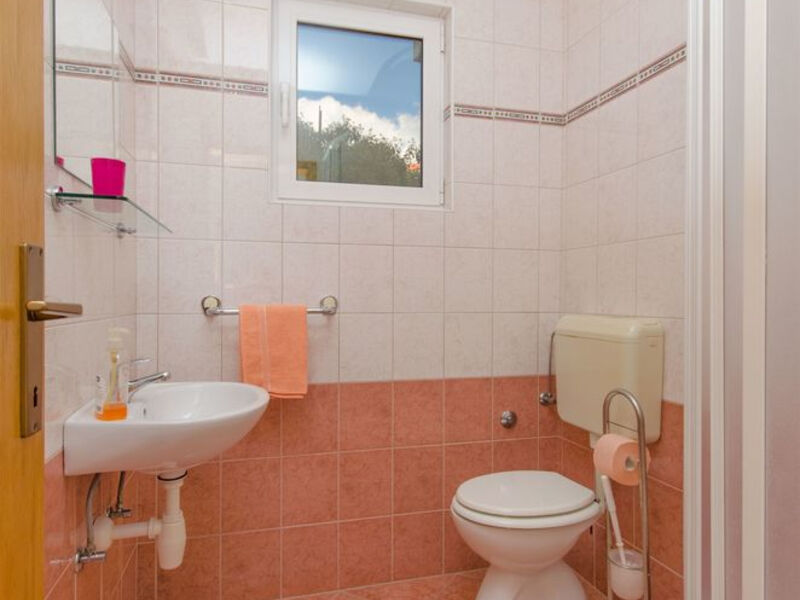 Apartmány 1355-220