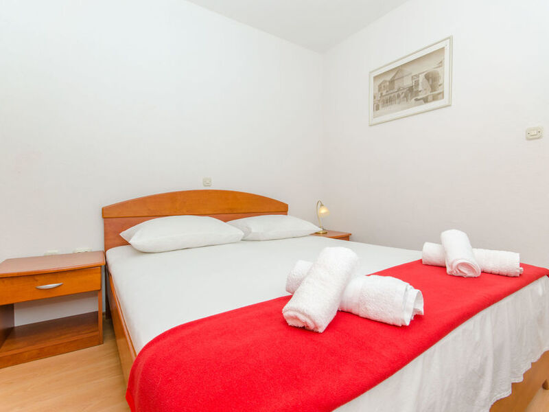 Apartmány 1355-220
