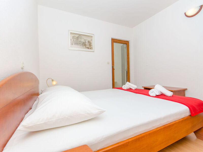 Apartmány 1355-220