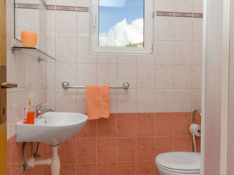 Apartmány 1355-220