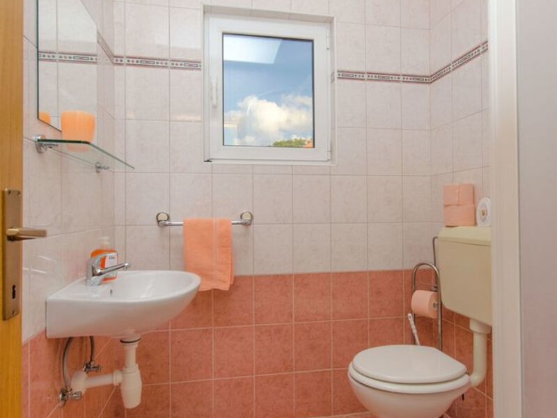 Apartmány 1355-220