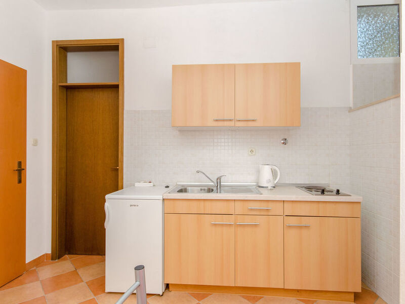 Apartmány 1355-220