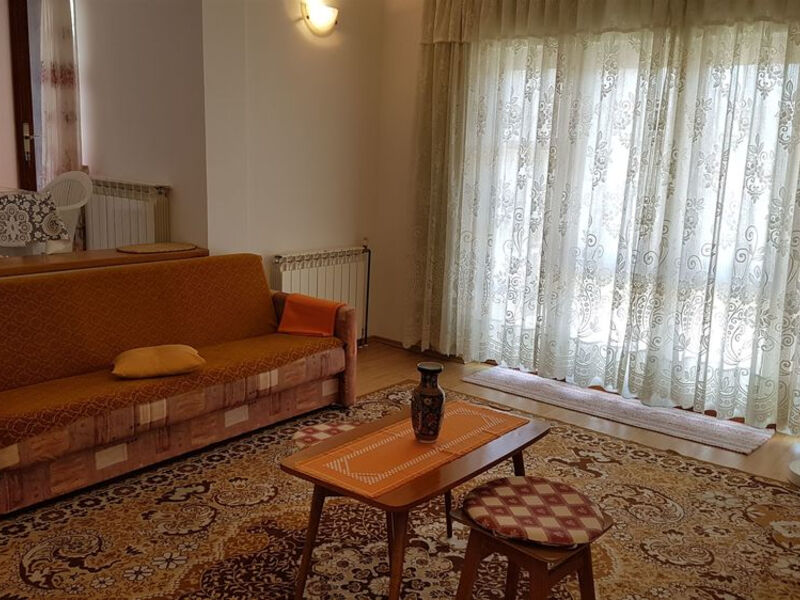 Apartmány 1355-222