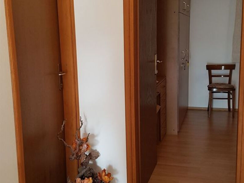 Apartmány 1355-222