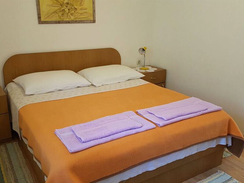 Apartmány 1355-222