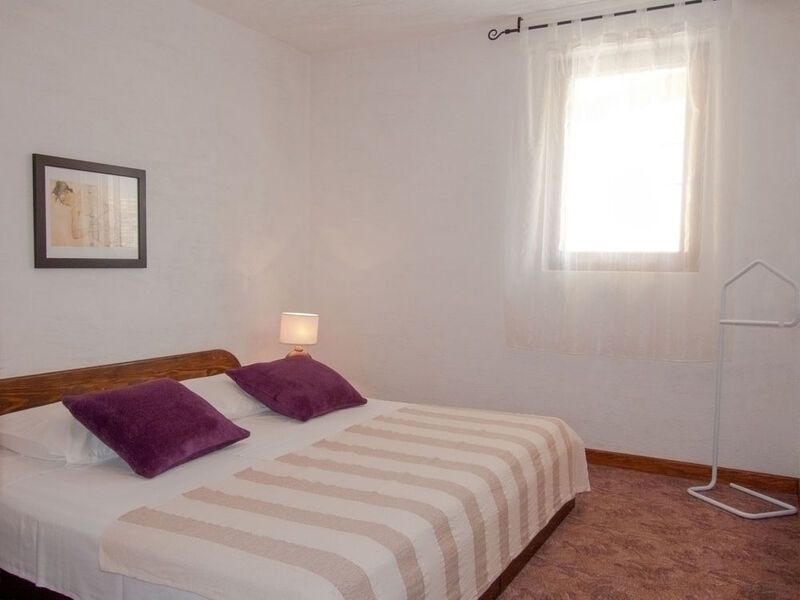 Apartmány 1355-223