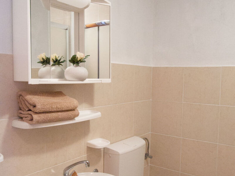 Apartmány 1355-223