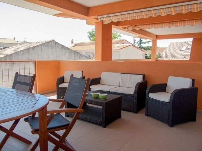 Apartmány 1355-223