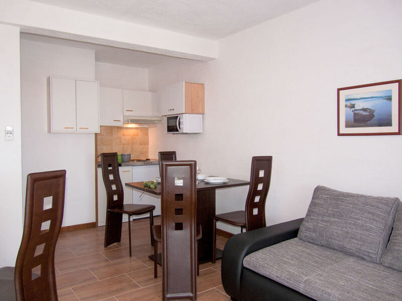 Apartmány 1355-223