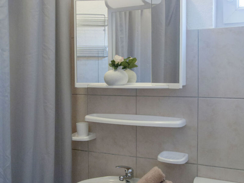 Apartmány 1355-223