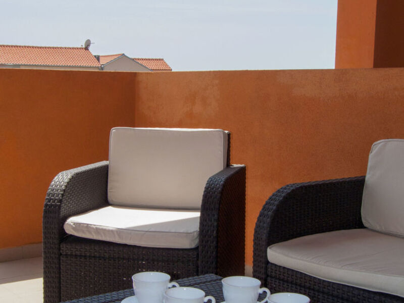 Apartmány 1355-223