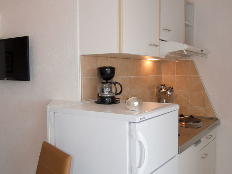 Apartmány 1355-223