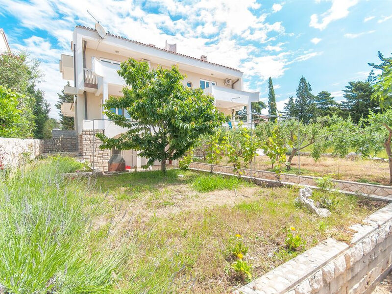 Apartmány 1355-229