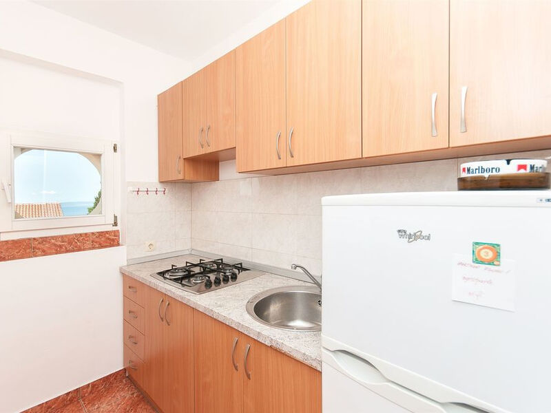 Apartmány 1355-229