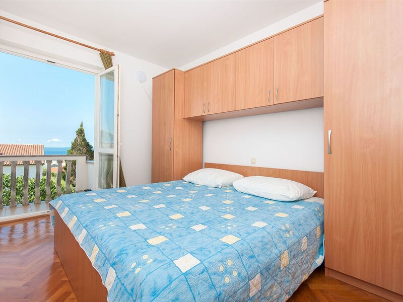 Apartmány 1355-229