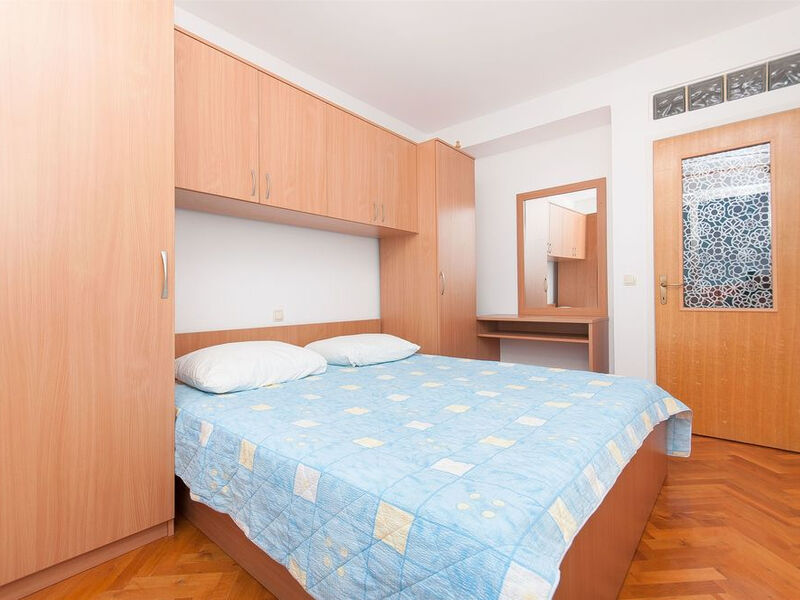 Apartmány 1355-229
