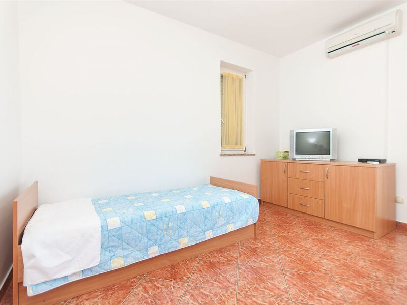 Apartmány 1355-229