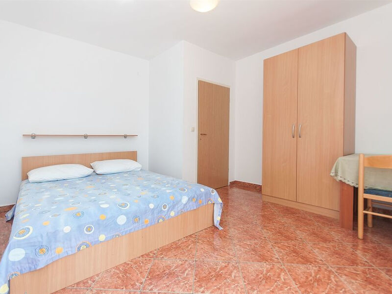 Apartmány 1355-229