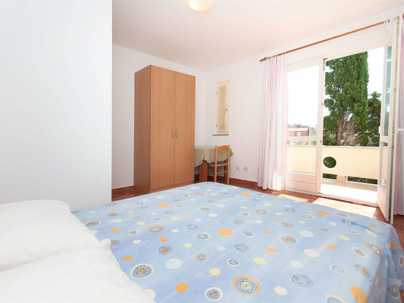 Apartmány 1355-229