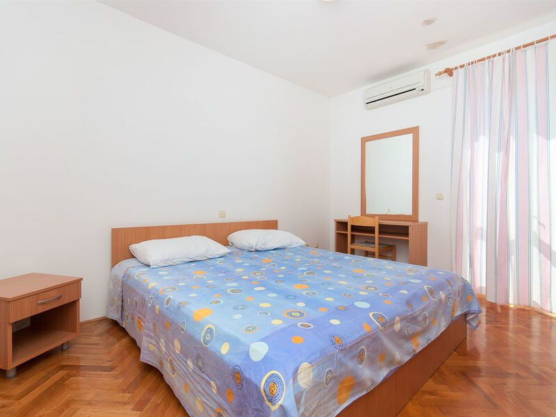 Apartmány 1355-229