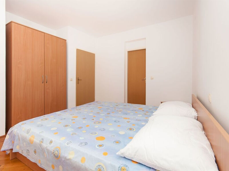 Apartmány 1355-229