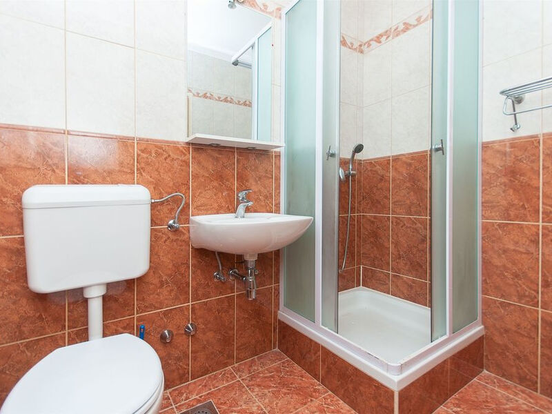Apartmány 1355-229