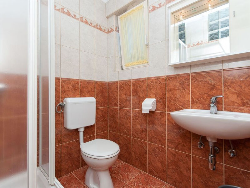 Apartmány 1355-229