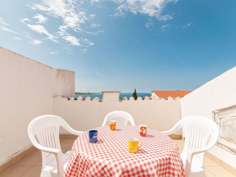 Apartmány 1355-229