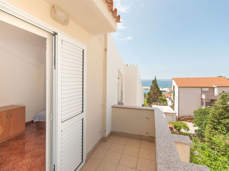 Apartmány 1355-229