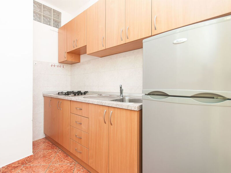 Apartmány 1355-229