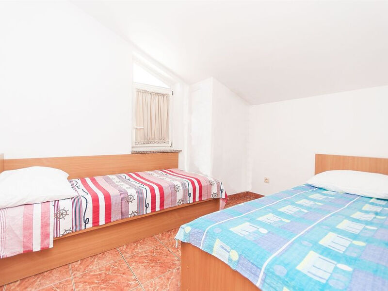 Apartmány 1355-229