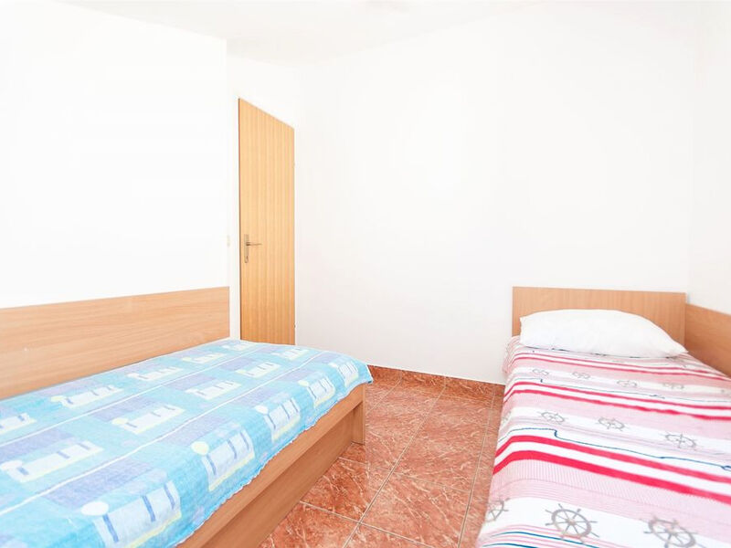 Apartmány 1355-229