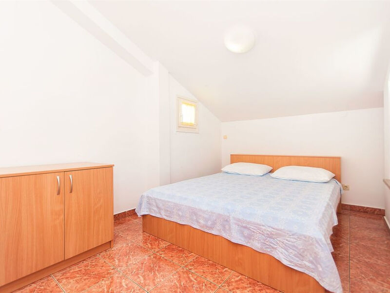Apartmány 1355-229